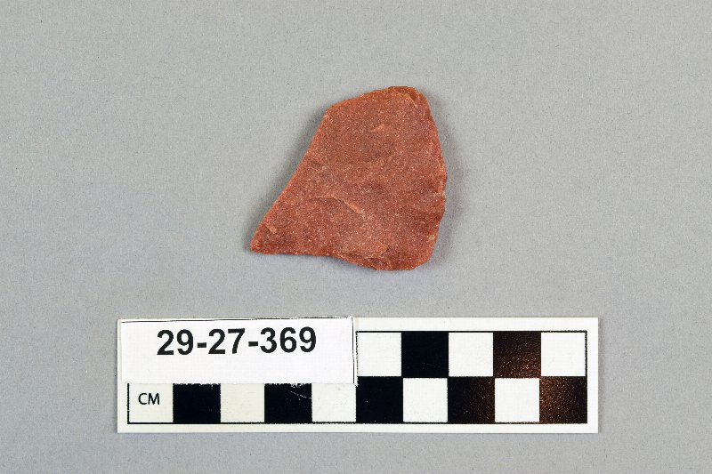 481823