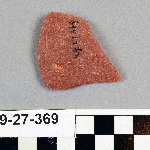 481824
