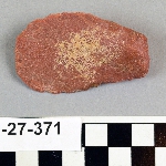 481828