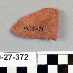 481829