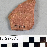 481836