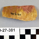 481847