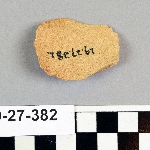 481850