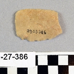 481858