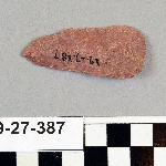 481860