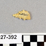 481870