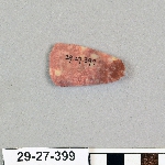 481899