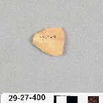 481901