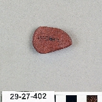 481905