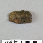 481909