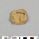 481919