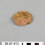 481925