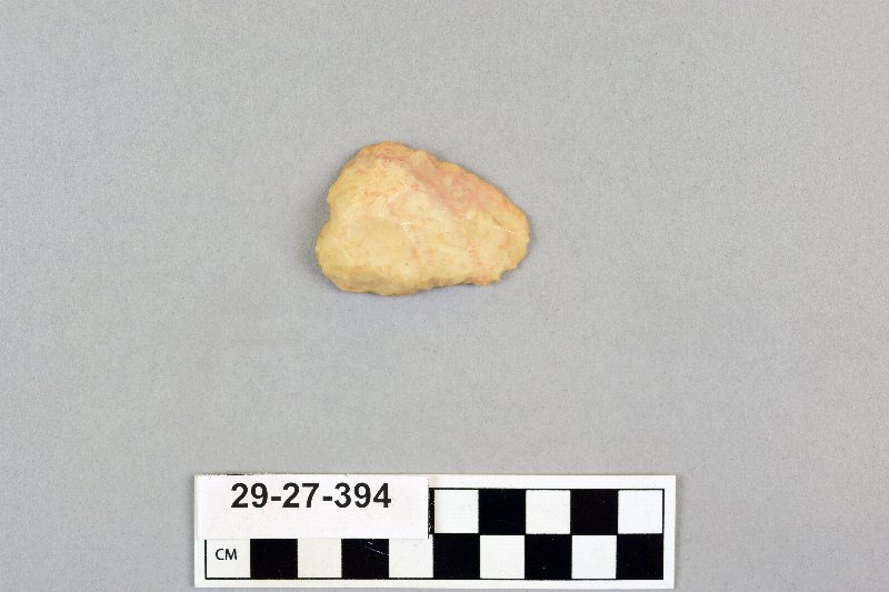 481926