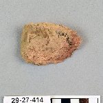 481931