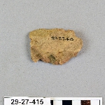 481932