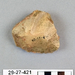 481946
