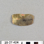 481952