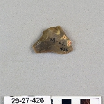 481957