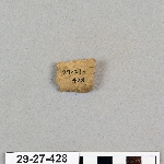481961