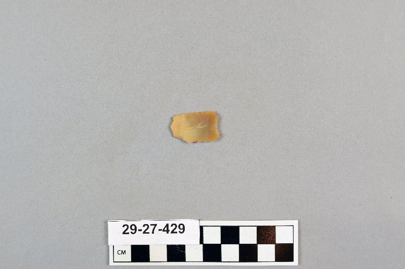 481962