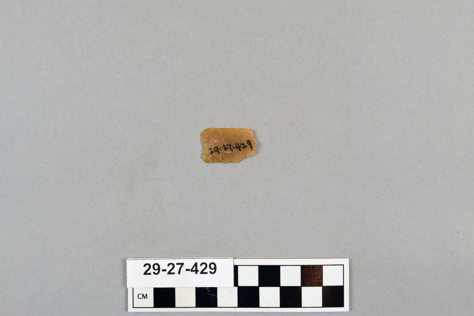 481964