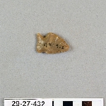 481970