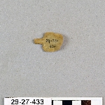 481973