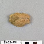 481979