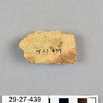 481986