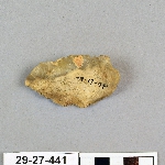 481991