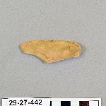 481993