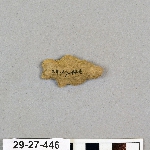 482002