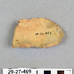 482045