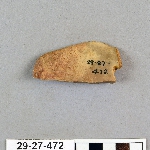 482050
