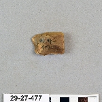 482060