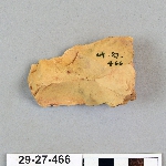 482069