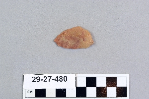 29-27-480