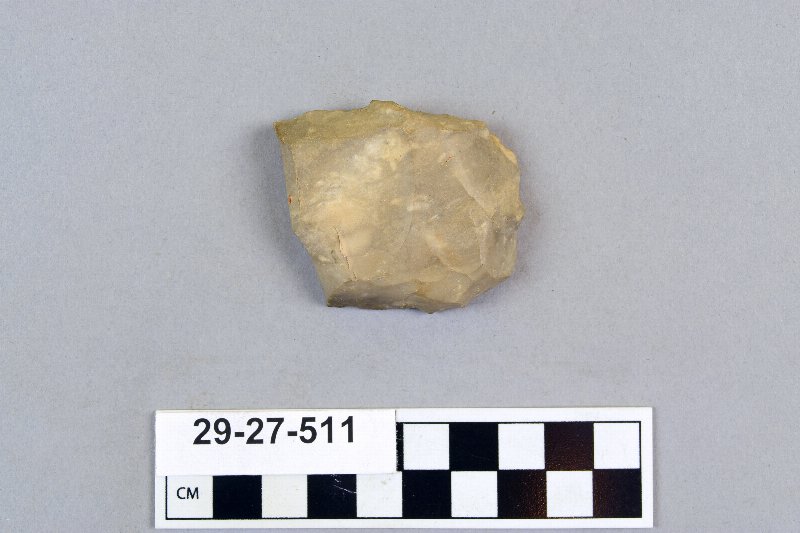 482133