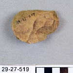 482150