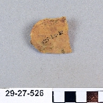 482164