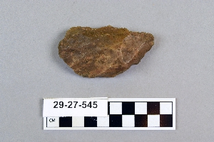 29-27-545