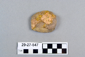 29-27-547
