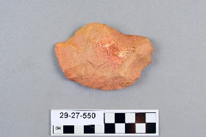 29-27-550