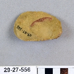 482225