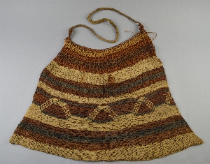 29-50-248
