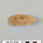 482403
