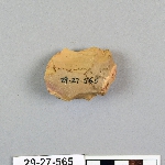 482406