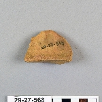 482412