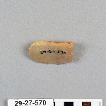 482417
