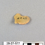 482429
